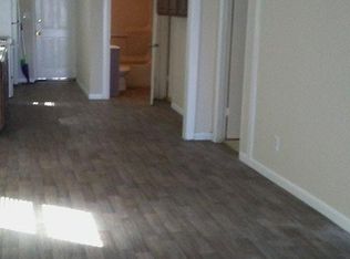 722 Ocean Front S APT 1, Jacksonville Beach, FL 32250