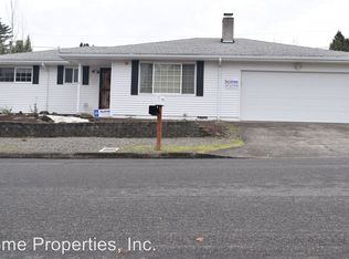 920 SE 214th Ave, Gresham, OR 97030