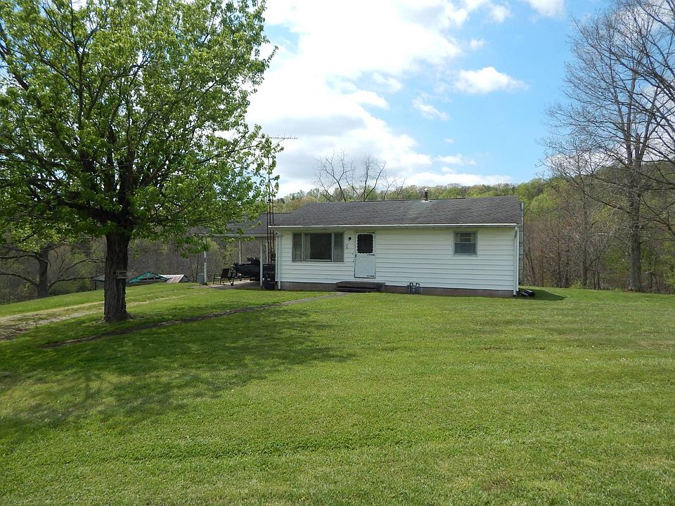 1st image of 150 Cousins Ln
