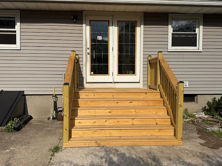 7 Cross St — Photo 8