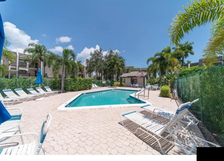 1537 Oyster Catcher Point #B — Photo 28