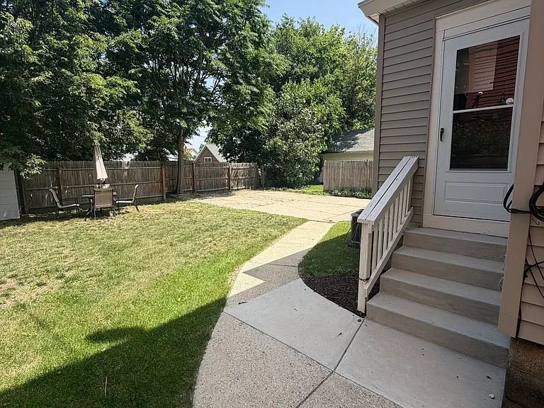 629 Lyon St NE #1 — Photo 23