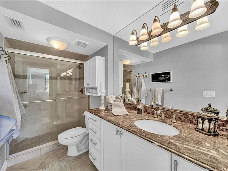 10680 S Ocean Dr #G1 — Photo 24
