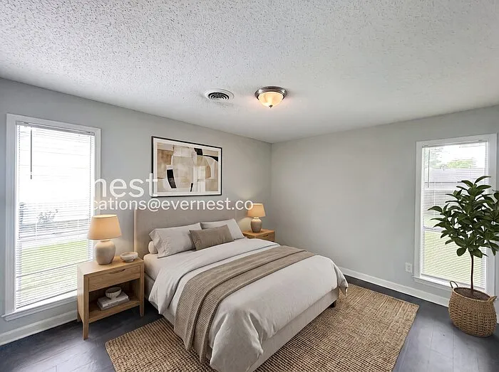 7127 Markim Dr — Photo 3