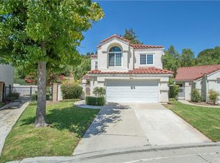 49 Calle Del Mar, Pomona, CA 91766