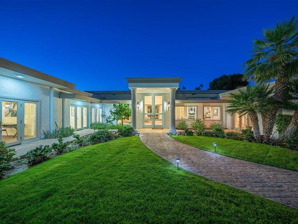 1st image of 49641 Avila Dr