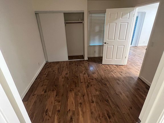 5th image of 2501 Imola Ave W APT 110