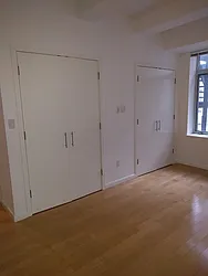 Rented by Urban Vue Properties