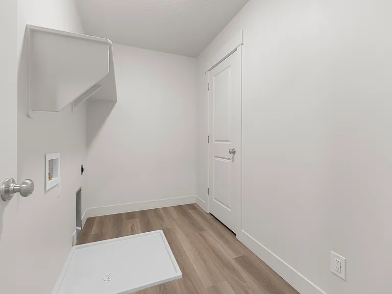 759 W Lone Pine Ln — Photo 10
