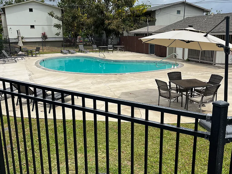 74-5618 Palani Rd #L2 — Photo 9
