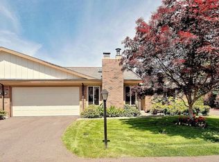 16138 NE 15th St, Bellevue, WA 98008