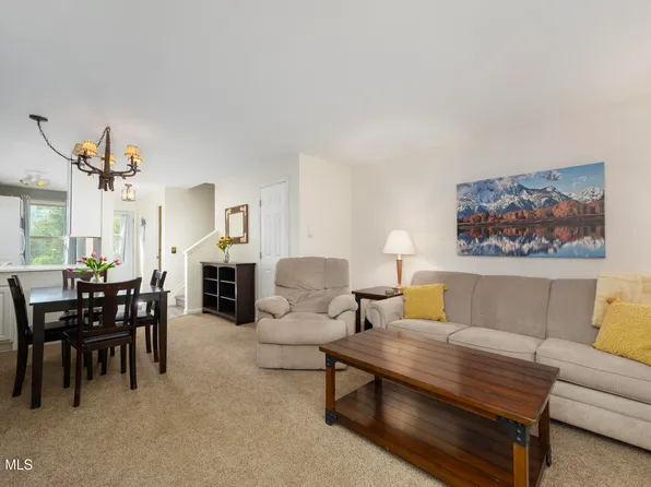 169 VAN ANDERSON #3, Winter Park, CO 80482