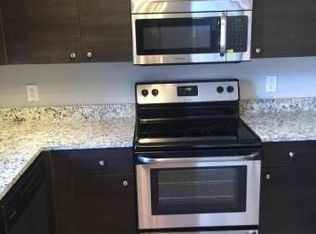 7782 Courtyard Run W, Boca Raton, FL 33433