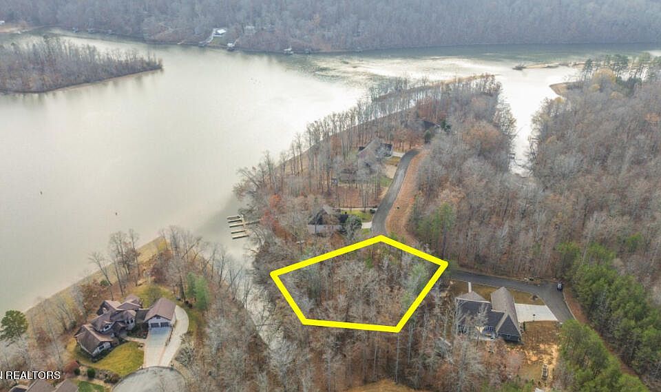 1st image of 101 Osprey Way