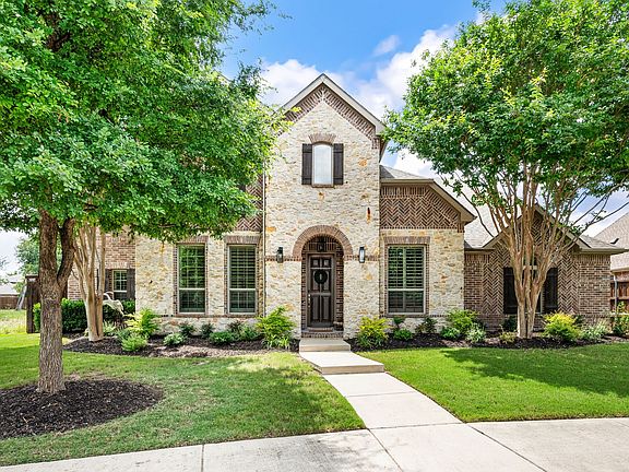 5th image of 12715 Brook Ridge Dr