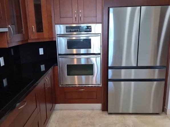 3630 Gardens Pkwy Unit 1005, Palm Beach Gardens, FL 33410