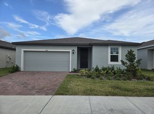 5816 Ballast St, Haines City, FL 33844