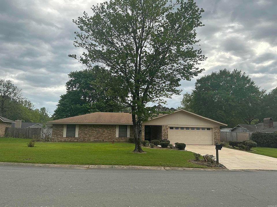 1st image of 1002 Waterwell Rd