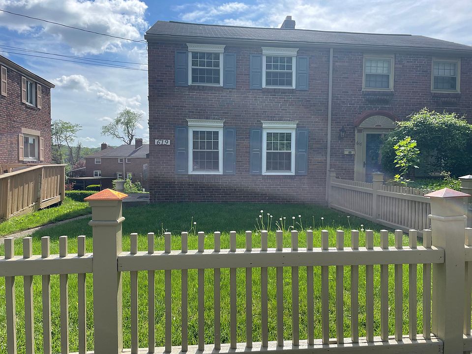 1st image of 619 Beaver St