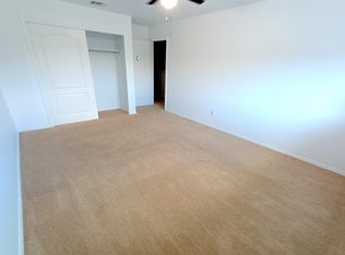 6213 Ringsby Rd, Austin, TX 78747