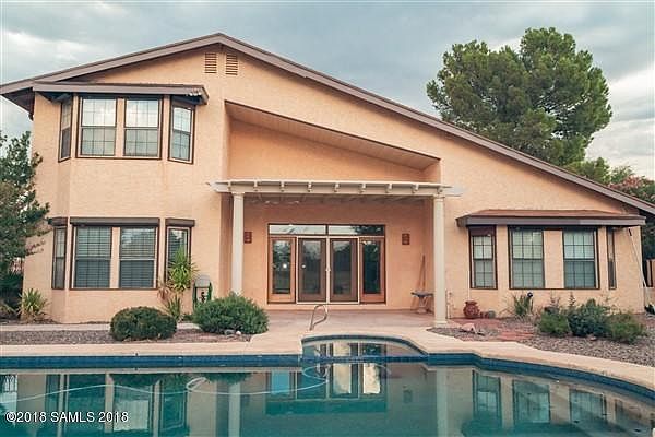 1st image of 3218 Pebble Beach Dr