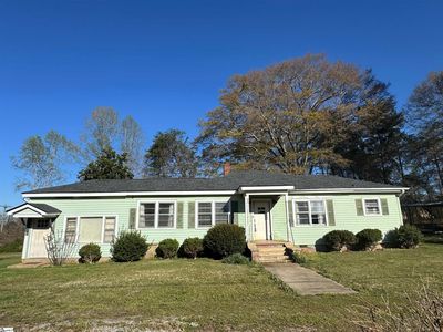 7 Valley Rd, Travelers Rest, SC, 29690