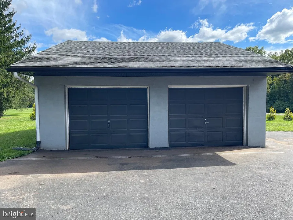20 Buckwalter Rd