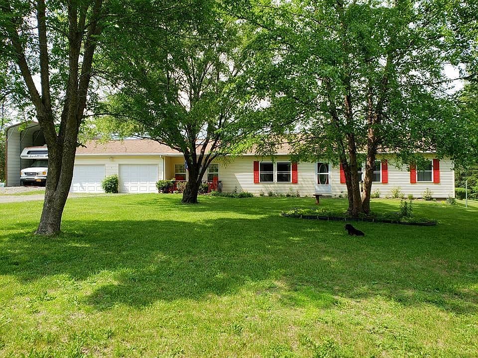 1st image of 293 Dann Blvd