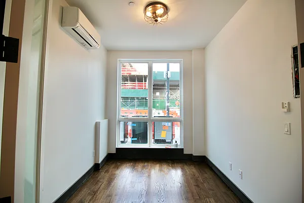 Rented by Hagstrom Management Inc | media 21