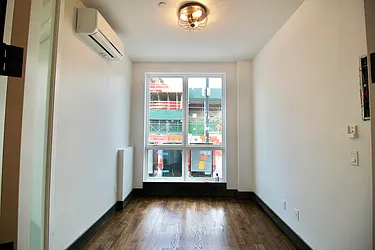 Rented by Hagstrom Management Inc