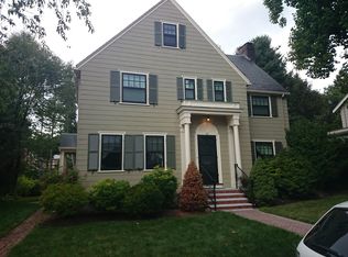 45 Pond Cir, Jamaica Plain, MA 02130
