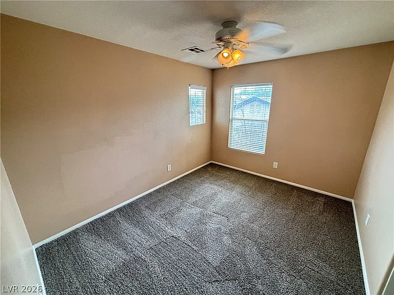 5052 Diamond Ranch Ave #0 — Photo 30