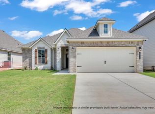 346 Pathfinder Dr, Copperas Cove, TX 76522