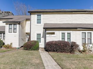 3253 Tennington Pl, Lawrenceville, GA 30044