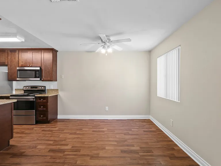 3626 W Ball Rd #107 — Photo 3