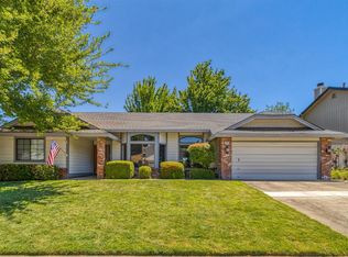 5063 Midas Ave, Rocklin, CA 95677