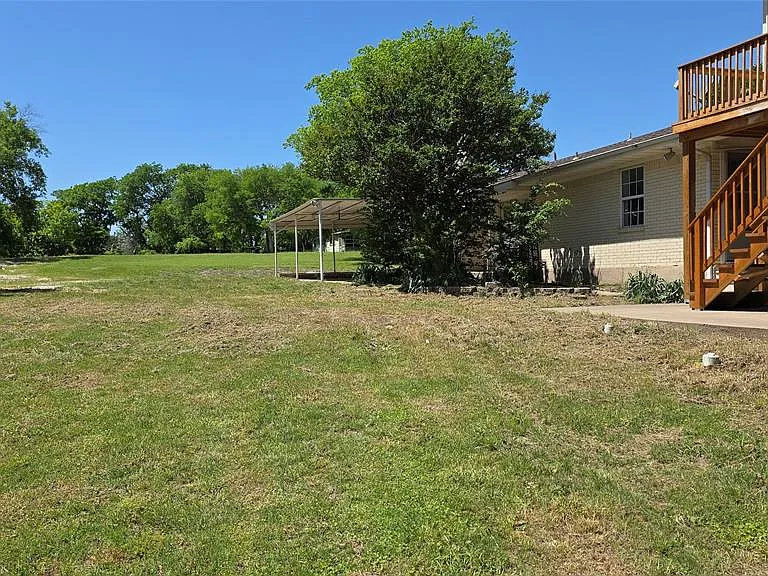 2474 Joe Davis Rd — Photo 3