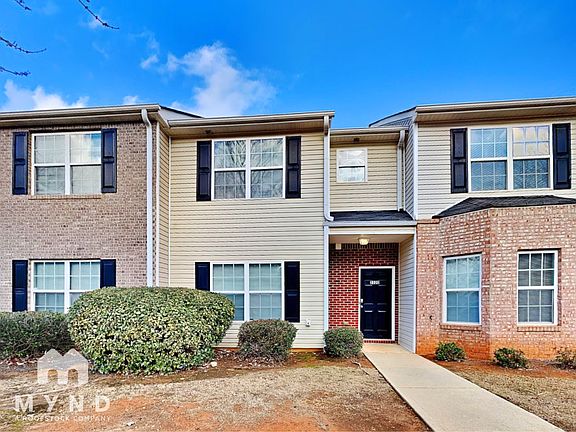 3rd image of 2320 Marlin Dr