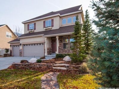 2026 E Quartzridge Dr, Sandy, UT, 84092