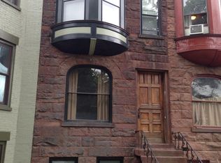 194 Western Ave, Albany, NY 12203