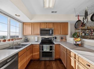 8199 Welby Rd APT 1903, Thornton, CO 80229