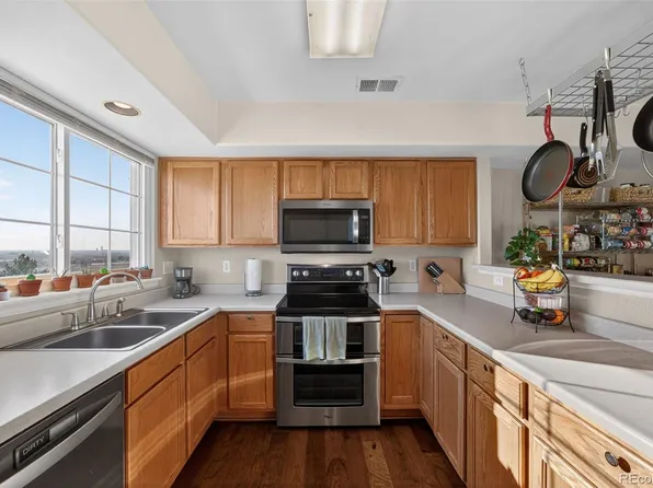 8199 Welby Road #1903, Denver, CO 80229