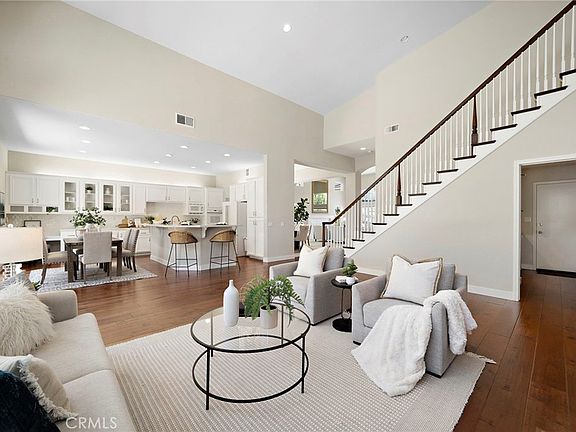 4th image of 7593 E Endemont Ct