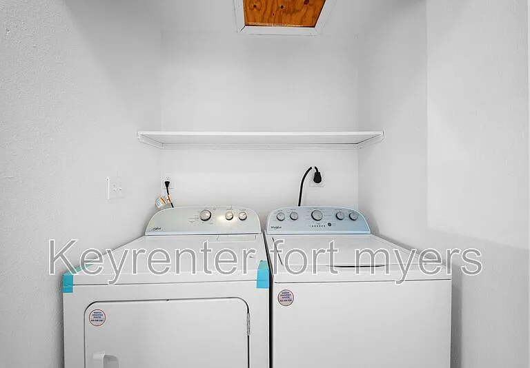 13401 Pine Needle Ln — Photo 16