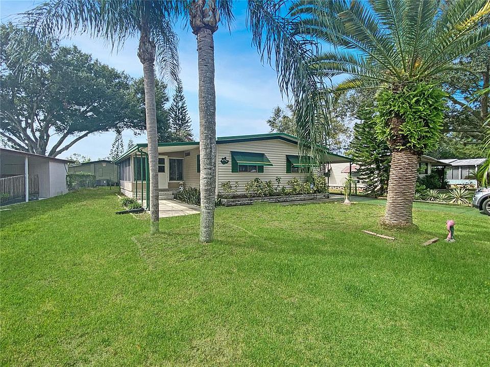 1st image of 8926 SHELDON WEST DRIVE