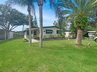 8926 Sheldon West Dr, Tampa, FL 33626