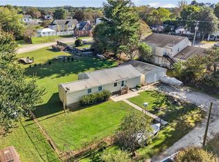 7436 Richmond Rd, Williamsburg, VA 23188