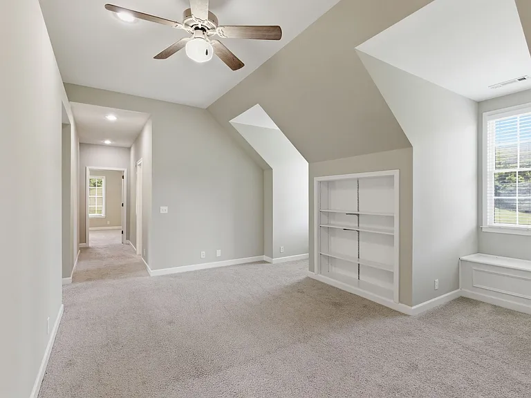 4325 Long Ln — Photo 29
