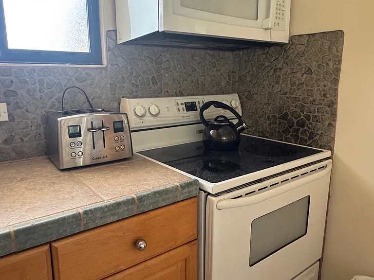 191 N Kihei Rd #408 — Photo 7