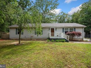 210 Florida Trl, Browns Mills, NJ 08015